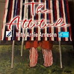 God's Spies by Thomas Neuburger