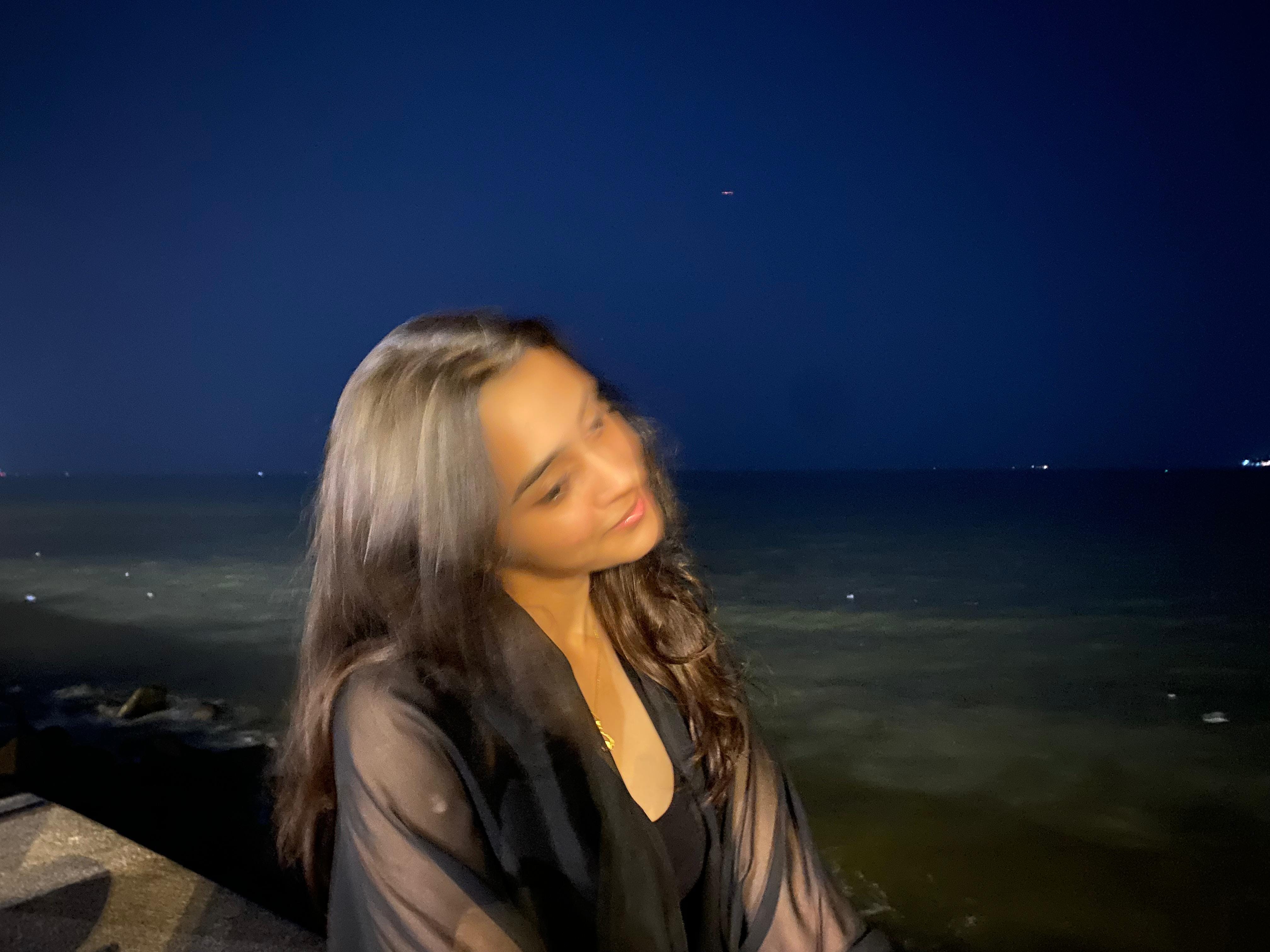 Jiya Somai