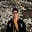 alreadydawn's avatar