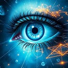 A Spotlight on Synchronicity