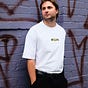 Jonah Howell's avatar