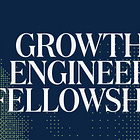 Introducing the a16z Growth Engineer Fellowship