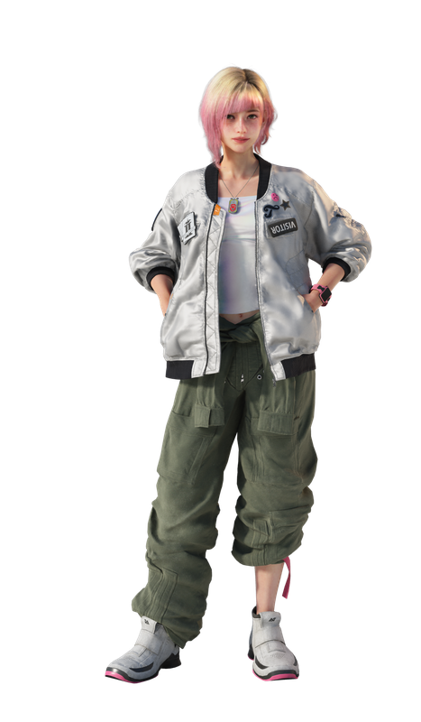 StandingArtWork_Seversky.png