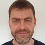 Rob Powell's avatar