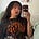 Sophia Prieto's avatar