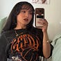 Sophia Prieto's avatar