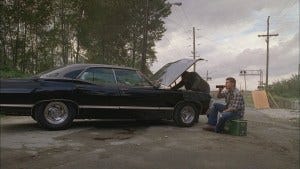 green cooler dean hell