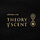 Theory of Scent 香對論