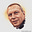 Glyn Ratcliffe's avatar