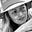 Sarah Martin's avatar