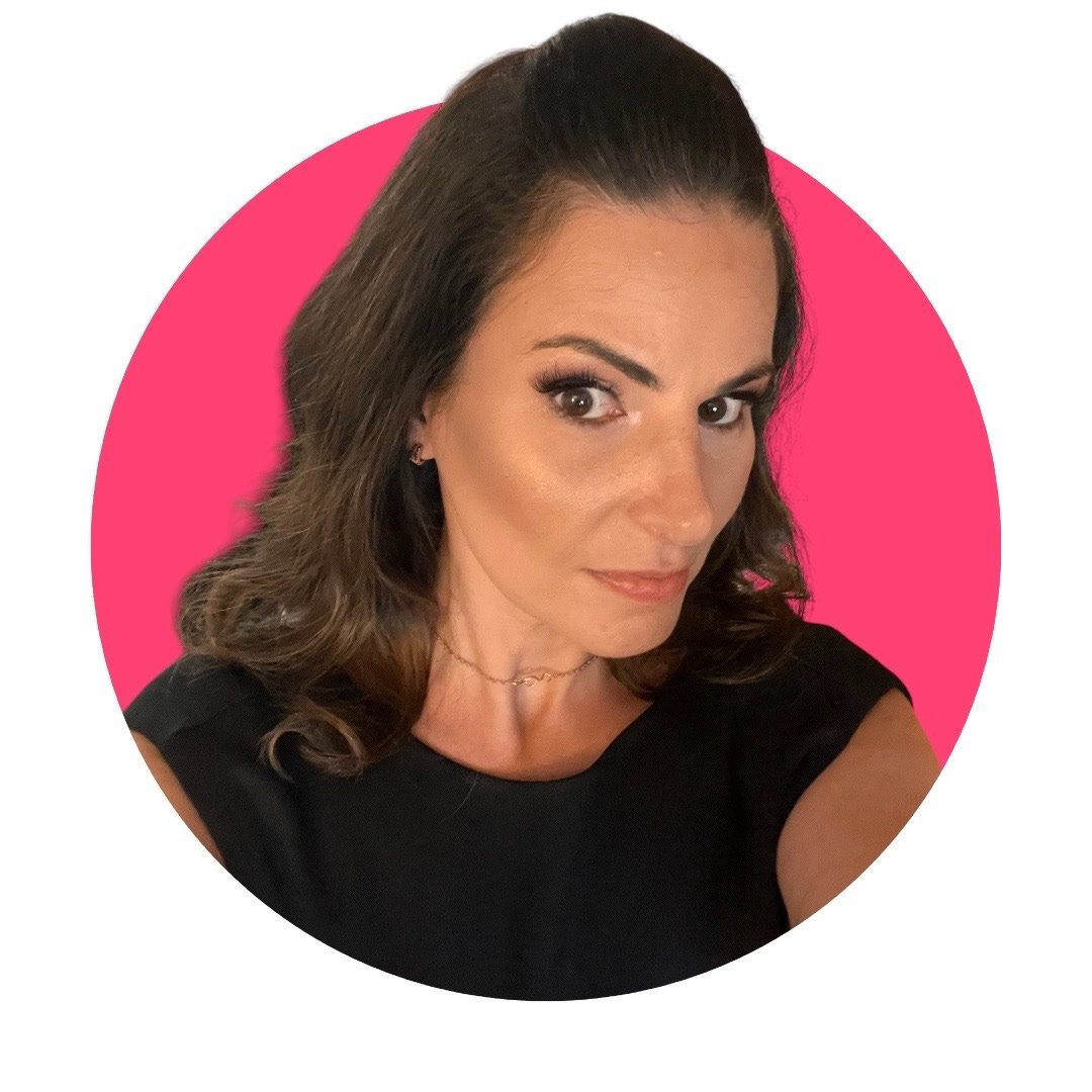 Crônicas do dia a dia 