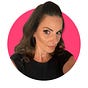 Renata Seldin - Narrativas sobre Vida, Carreira e Mudanças