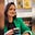 Avatar de Thaís Fernandes