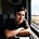 Anthony Bertolli's avatar