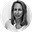 Maryann Berkowitz's avatar