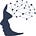 ID Theory Insights