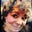 Susan Cool's avatar