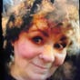 Susan Cool's avatar