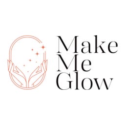Artwork for Make Me Glow Hospitality