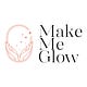 Make Me Glow Hospitality