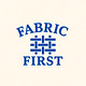 Fabric First
