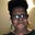 Marie Maduemezia's avatar