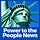 Power to the People News