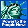 Power to the People News