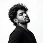 Vishnuvarshith's avatar
