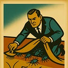 Covenant Lite #41: BDC Apocalypse 