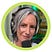 Penny Marie's avatar