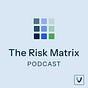 The Risk Matrix Podcast's avatar