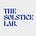 Solstice Laboratory's avatar