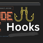 Claude Code Updates: Advanced Hooks Usage Techniques