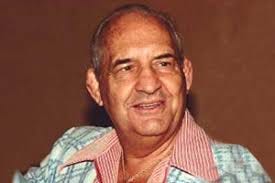 Paul Boesch Death - Wrestler Deaths Paul Boesch Death - Wrestler Deaths