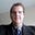 Trevor James McNeil's avatar