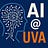 AI Exchange @ UVA