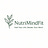 NutriMindFit by Orry