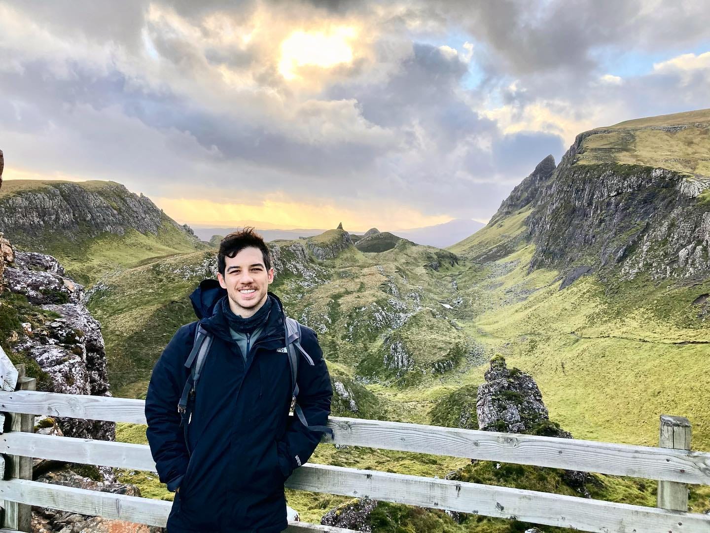 Artwork for hecpupa’s Substack