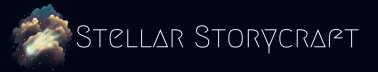 Stellar Storycraft