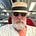 Marc Hamer's avatar