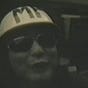 Jac's avatar