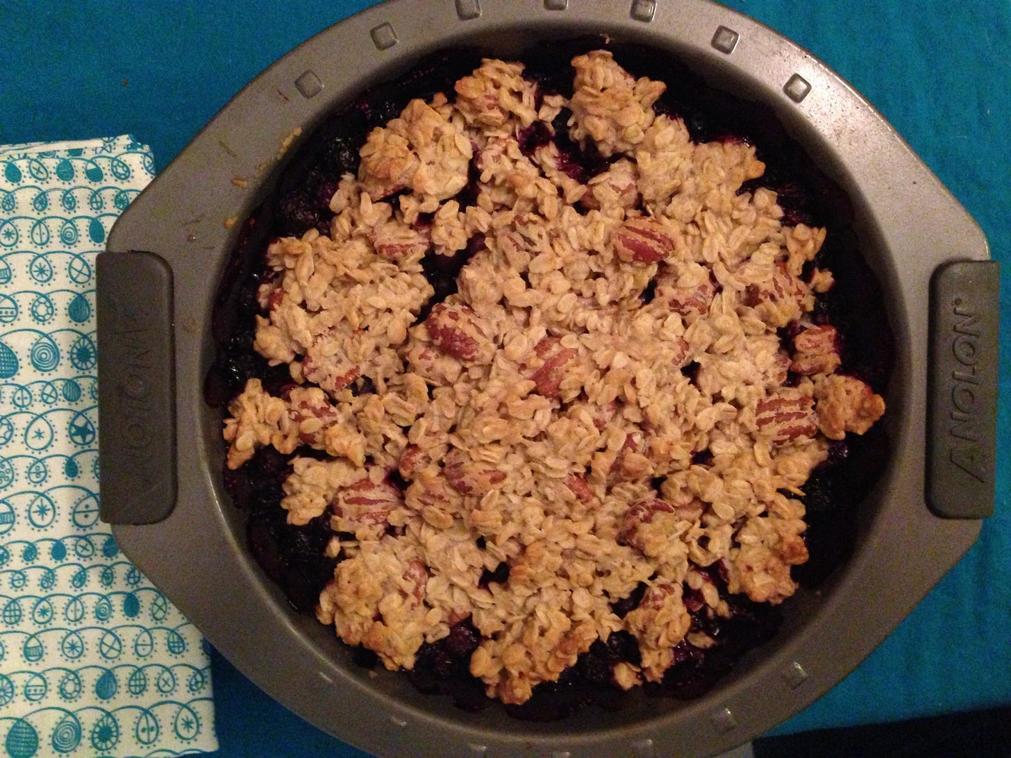 20130714-003859.jpg 20130714-003859.jpg