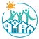 Flourishing Neighborhoods