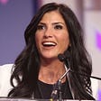 Dana Loesch's avatar