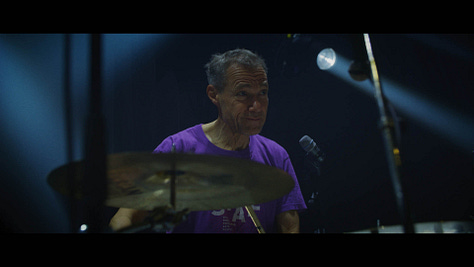 Rockpalast 2022