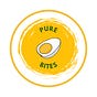 Pure Bites's avatar