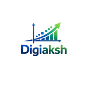 Digiaksh Marketing Solutions's avatar