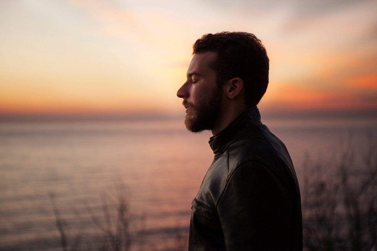 Improve mental clarity with these 11 strategies — Calm Blog