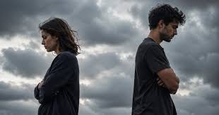 Fearful Avoidant Attachment: Why You Want Closeness and Fear It | Attachment Blueprint